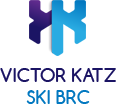 SkiBrc - Victor Katz